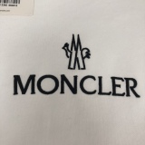 MON*CLER Top Quality Clothes