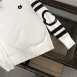 MON*CLER Top Quality Clothes