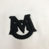 MON*CLER Top Quality Clothes