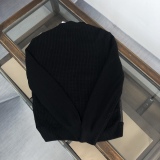 MON*CLER Top Quality Clothes