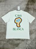 C*ASABLANCA Top Quality Clothes