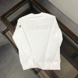 MON*CLER Top Quality Clothes
