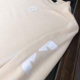 MON*CLER Top Quality Clothes