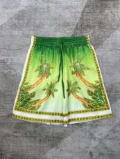 C*ASABLANCA Top Quality Clothes