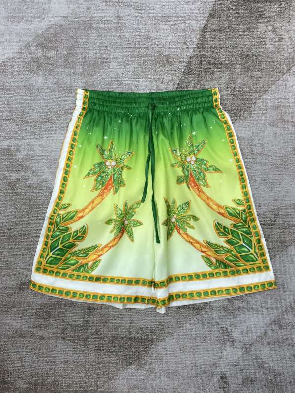 C*ASABLANCA Top Quality Clothes