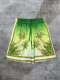 C*ASABLANCA Top Quality Clothes