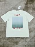 C*ASABLANCA Top Quality Clothes