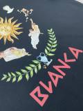 C*ASABLANCA Top Quality Clothes