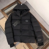 C*anada G*oose Top Quality Clothes