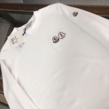 MON*CLER Top Quality Clothes