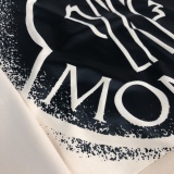 MON*CLER Top Quality Clothes