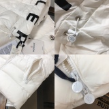 MON*CLER Top Quality Clothes