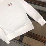 MON*CLER Top Quality Clothes