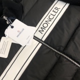 MON*CLER Top Quality Clothes