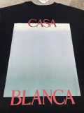 C*ASABLANCA Top Quality Clothes