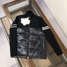 MON*CLER Top Quality Clothes