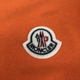 MON*CLER Top Quality Clothes