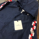 MON*CLER Top Quality Clothes