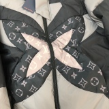 L*V Top Quality Clothes
