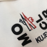 MON*CLER Top Quality Clothes