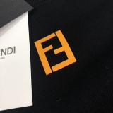 MON*CLER Top Quality Clothes