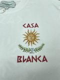 C*ASABLANCA Top Quality Clothes