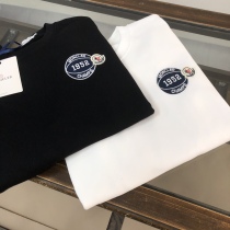 MON*CLER Top Quality Clothes