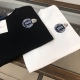 MON*CLER Top Quality Clothes
