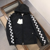 MON*CLER Top Quality Clothes