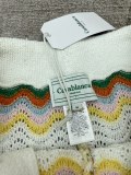 C*ASABLANCA  Top Quality Clothes