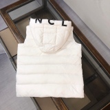 MON*CLER Top Quality Clothes