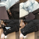 P*rada R Top Quality Clothes