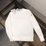 MON*CLER Top Quality Clothes