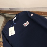 MON*CLER Top Quality Clothes