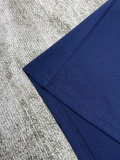 C*ASABLANCA Top Quality Clothes