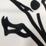 MON*CLER Top Quality Clothes