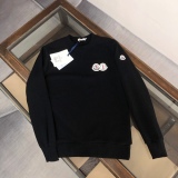 MON*CLER Top Quality Clothes