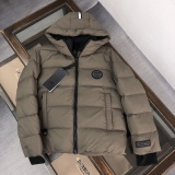 C*anada G*oose Top Quality Clothes