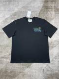C*ASABLANCA Top Quality Clothes