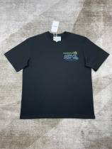 C*ASABLANCA Top Quality Clothes