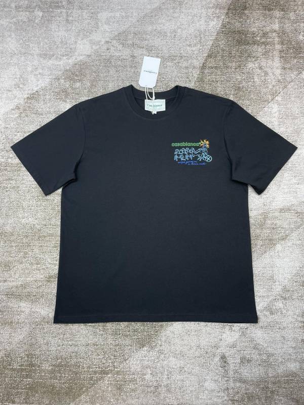 C*ASABLANCA Top Quality Clothes