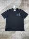 C*ASABLANCA Top Quality Clothes