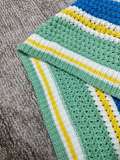 C*ASABLANCA  Top Quality Clothes