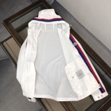 MON*CLER Top Quality Clothes