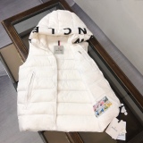 MON*CLER Top Quality Clothes