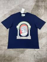 C*ASABLANCA Top Quality Clothes