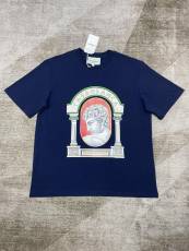 C*ASABLANCA Top Quality Clothes