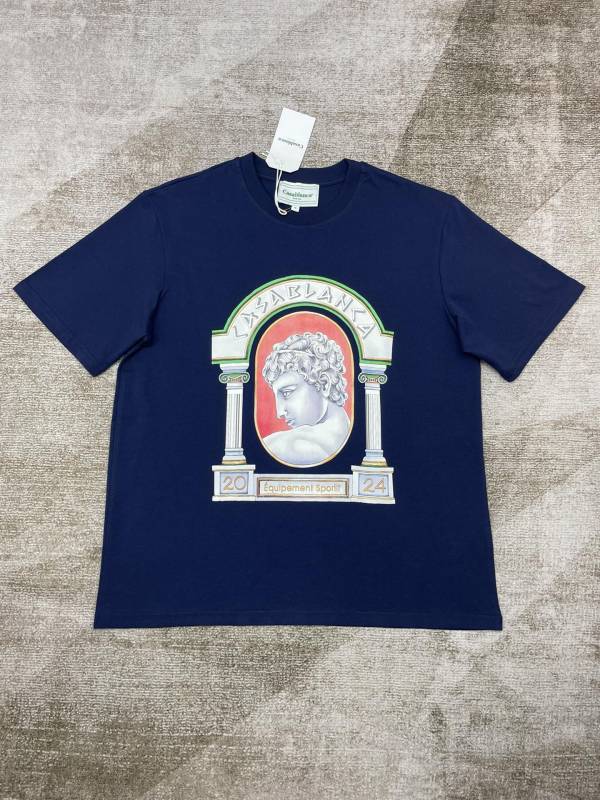 C*ASABLANCA Top Quality Clothes