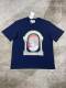 C*ASABLANCA Top Quality Clothes