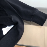 MON*CLER Top Quality Clothes